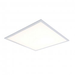 Ansell Lighting APACLED1/60/DL/OCTO