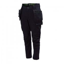 Apache CALGARY 4 way stretch trouser front