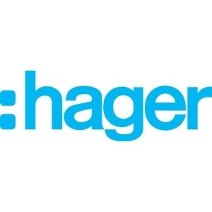 Hager consumer Units