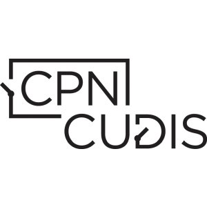 CPN Cudis consumer units