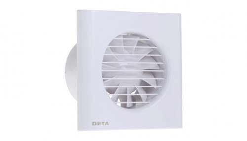 Deta 4603 extractor fan