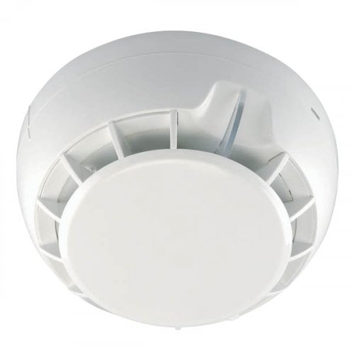  esp RHD212 MAGfire Rate of rise heat detector with relay base, 12VDC