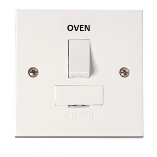 CLICK PRW051O Marked OVEN