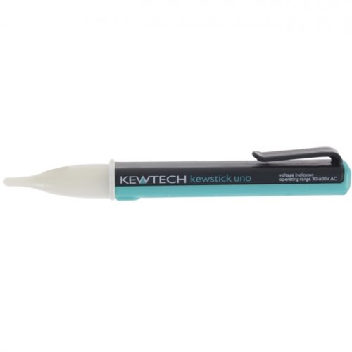 Kewtech KEWSTICK UNO Non-contact voltage detector