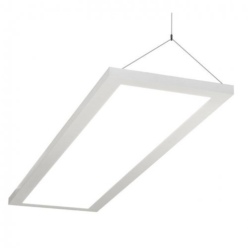 Ansell Lighting ABROLED