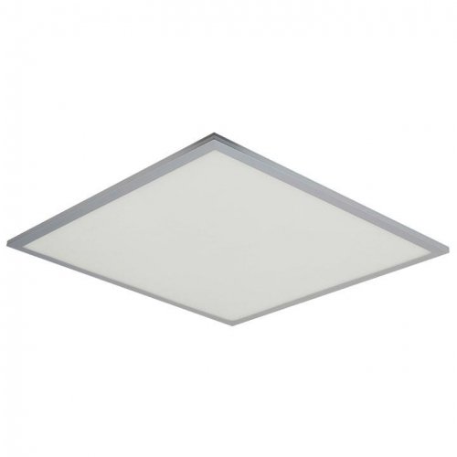 Ansell Lighting AIRMLED/CW