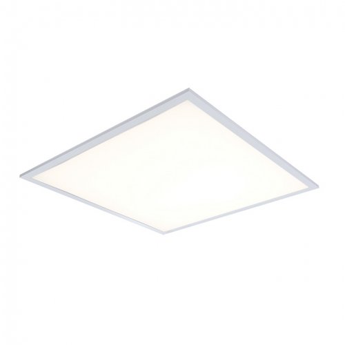 Ansell Lighting APACLED1/60/DL