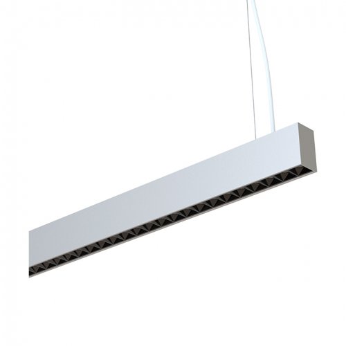 Ansell Lighting ASIDLED5/CW