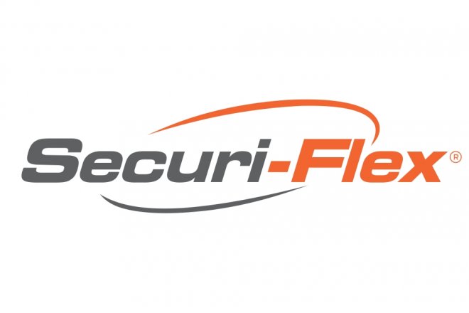 Securi-Flex® cables