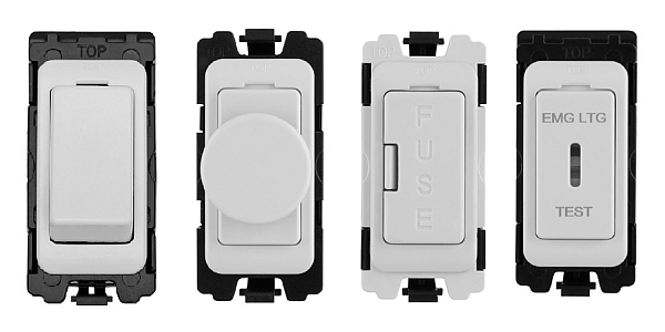 Eurolite Grids - step-2---choose-grid-switch