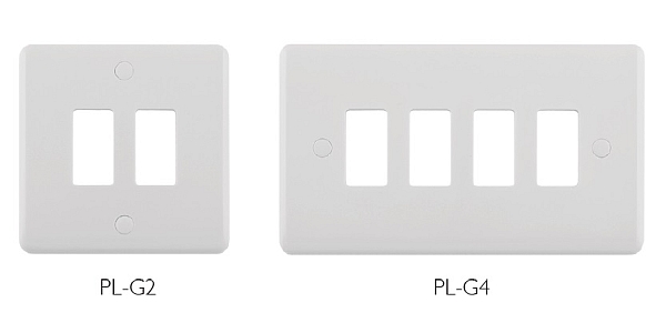 Eurolite Grids - step-3---choose-grid-plate