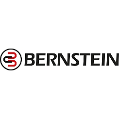 Bernstein