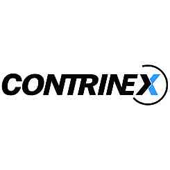 Contrinex