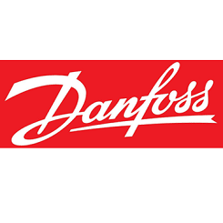 Danfoss