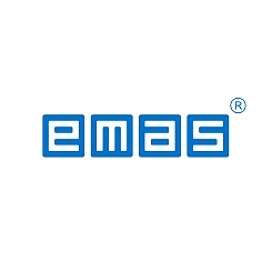 EMAS