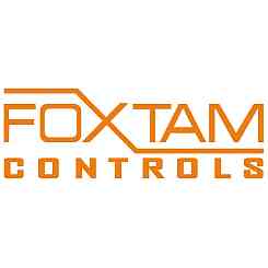 Foxtam Controls