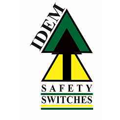 IDEM Safety Switches