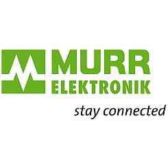 Murr elektronik