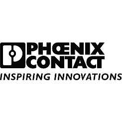 Phoenix Contact