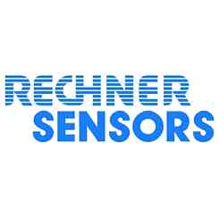 Rechner Sensors