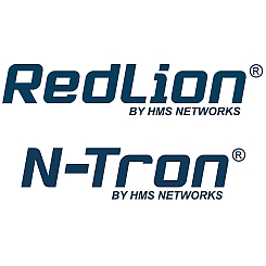 Red Lion