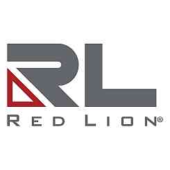 Red Lion