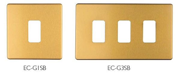 Eurolite Grids - step-3---choose-grid-plate