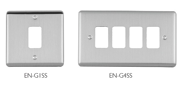 Eurolite Grids - step-3---choose-grid-plate