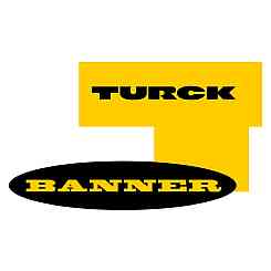 Turck Banner