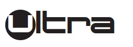 ultra-logo.