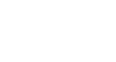 aa jones electric