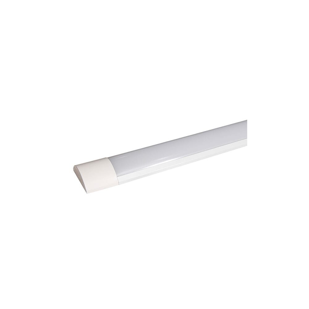 Bell led batten deals
