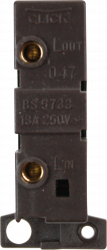 CLICK MD047PW