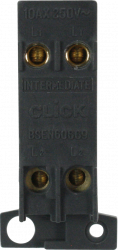 CLICK MD028PW