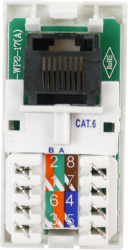 CLICK MM485BK