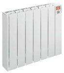 atc VAR500  Varena Electric Thermal Radiator (500W)