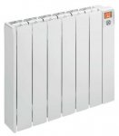 atc VAR750  Varena Electric Thermal Radiator (750W)