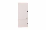 Schneider Electric SEA9BPN2508S8 A9 Isobar P 8+8way TP+N 250A DB split metered distribution board
