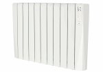 atc WLS1500 iLifestyle electric thermal radiator, 1500W