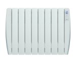 atc LS1000 Lifestyle Electric Thermal Radiator (1000W)