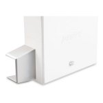 Univolt SKE 16/16 WH (004986) Trunking adaptor MIK, 16x16 mm, white