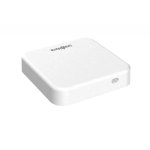 Link2Home L2H-ZGBEGWAY Smart gateway hub for Zigbee devices