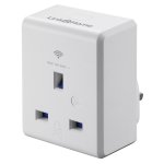 Link2Home L2H-SmartPlug with voice control