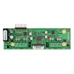 esp MAGPRO-NIC MAGfire Network interface card