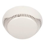 esp MAGPRO-SD1 MAGfire Addressable smoke detector