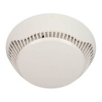 esp MAGPRO-HD1 MAGfire Addressable heat detector