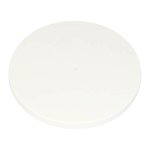 esp MAGPRO-DBSC MAGfire Detector base cover blank plate