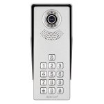 esp APDSSWKP aderta Single way video door Station with keypad