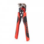 C.K T3943 Automatic Wire Stripper Pro