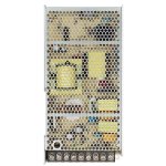 esp APPOWMW aperta Power supply unit for multi way systems